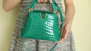 Beautiful Louis Vuitton Handbag!!! Best Price And Best Quality!!!!