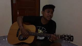 Ray Peni (Cover) - Titi Pegat