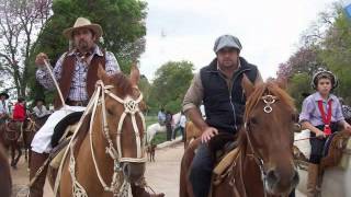 LA RATONERA.ERNESTO MONTIEL Y SU CUARTETO SANTA ANA