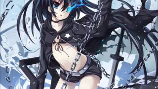 Nightcore -Battlefield