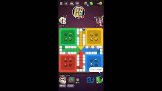 Ludo Game