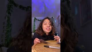 Kianalede Instagram Live (Pt.1)