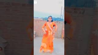 kali Gaddi dance video #youtubeshorts #trendingonshorts #dance #danceclips #nehakakkar #song