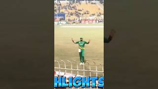 Haye haye chacha😂😂😂|champion cup2024#funny #shortvideos #championcup2024 #viral#bobbyuhh