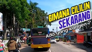 CILILIN SAAT INI ‼️RINDU KAMPUNG HALAMAN ?