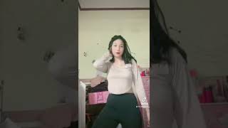 Danza kurduro dance viral tiktok #dancetiktok #rorenza #dancer #shorts