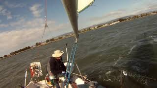 2020 04 10 GoPro Boom View