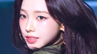 [ 𝐏𝐥𝐚𝐲𝐥𝐢𝐬𝐭 ] 중독성 미친 여돌 노래 싹 쓸어 모은 플리 🔥