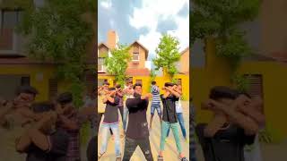 rohit zunjurke new reels video || rohit zunjurke attitude and reactions