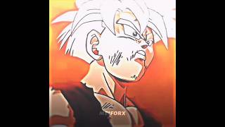 Gohan - edit (con calma) #squad_del_madrid #dragonball #edits #goku