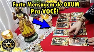 LIVRAMENTO JUSTIÇA e BENÇÃOS Mamãe OXUM está trazendo para tua vida!  #VídeoAtemporal