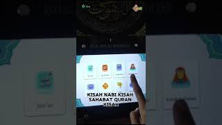 WOWWW Jam Multazam, Beserta Konten2 Tambahannya (1)