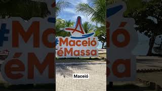 Maceió, Alagoas