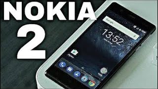 Nokia 2 Review |Does It Worth Your Money