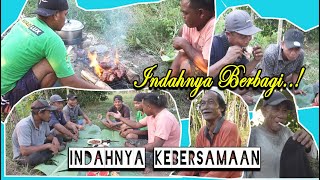 Komedi Banjar - Indah bebagi, Indah besamaan,#funny #comedy #fypシ゚viral #fyp