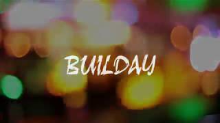 Builday - Танцуй