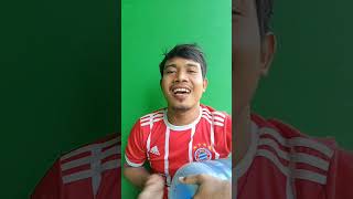 lagu viral 2023|Yanto gemblung#shorts