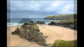 Chaidh Mo Dhonnachadh Dhan Bheinn - Scottish Gaelic Lament