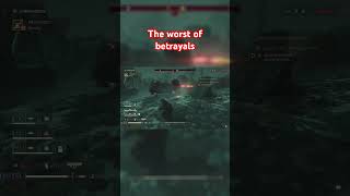 #funny #fails #helldivers2 #videogames #gaming #adg #shorts #democracy #bugs #survival #games