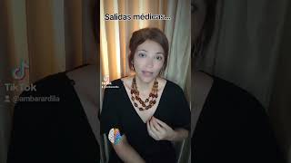 Autismo, salidas médicas