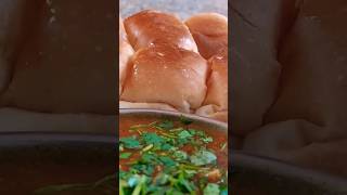 pav bhaji #video #viral #shorts #short #pavbhaji #cooking #bhaji #food