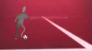 Sepak bola GOL UEFA EURO 2012