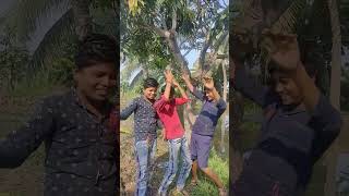 #shorts#Tinku funny video #bengali funny video @pampiyavlog