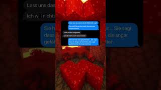 Die verschollene Schwester  #texting #chatapp #chatstory  #texting #chatapp #chatstory