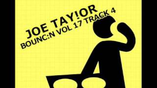 BOUNC:N VOL 17 TRACK 4