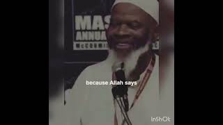 Don't Compare yourself 🖤🤍 || Whatsapp status || #Shorts #Quran #gooddeeds #Compare #Allah #Muhammad