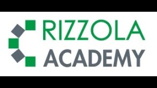 INTERVISTE Evento: The benefits of robotic-assisted spine surgery (7-8/10/2022 RIZZOLA)