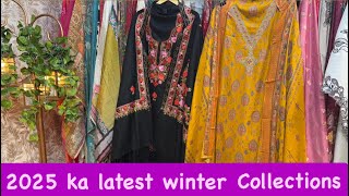 Dhoom machane agaya winter collection 🤯| online shopping | free shipping + cash on delivery