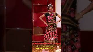 Caming song sambalpuri SMR style dj mix mixing by dj setu 👉 #djmix