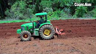 En qué consiste el Plan de Reactivación Caña para asociados cañeros de CoopeAgri