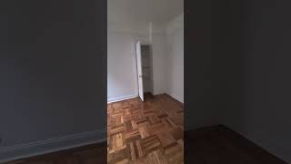 1 bedroom in Kensington area Brooklyn  3 flight walk up $1900