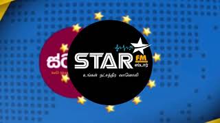 Star FM