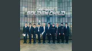 Golden Child - Wannabe (Rearranged) [+download]