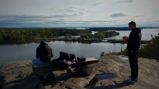 DJI Mavic Mini - Canada