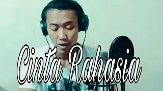 Cinta Rahasia ~ Mirnawati || official cover Ahmad wtp clip