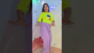 #trendingshorts #shorts #dance #viralvideo