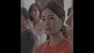 #whenthecamelliablooms and #avengerssocialclub k-dramas edit fmv 동백꽃 필 무렵  부암동 복수자들