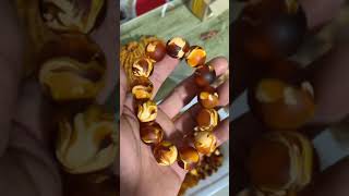 Amazing bracelets  made by hand | Most beautiful Craft for hands jewelry | Gemstone Bracelet