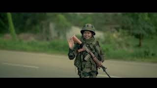 Assam rifles #dreamfouji #armylover #army #trendingshorts #crpfstatus #trending #viralshorts