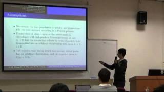 Session_C1_05 - Perspectives of Bandwidth Sharing Schemes in Communication Systems with Blocking