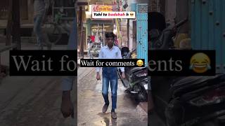 When video reach wrong audience pt 308 | Funny instagram comments | Ankur khan#cutreaction