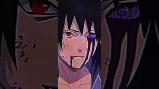 Saske Uchiha(sòraganlar uchun)🖤