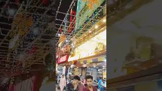 Jama masjid Aslam chicken #jamamasjid #delhi #virel #video #shorts #ramadan