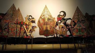 7 Fakta Tentang Wayang Yang Wajib Diketahui