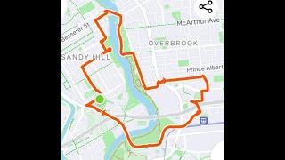 #ottbikesocial