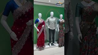 Don't miss out on this amazing deal! | South India Shopping Mall Textile & Jewellery